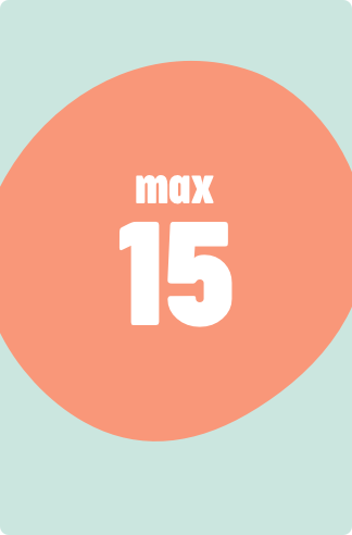 keuzehulp bloempotten max 15